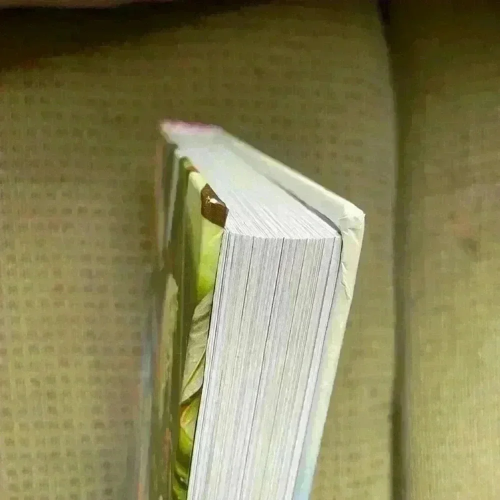 Kiin cookbook recipes and stories from Northern Thailand.